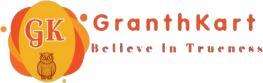 granthkart